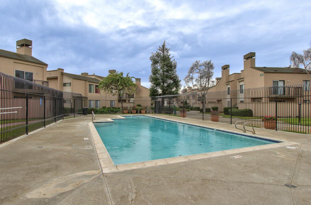 Detail Gallery Image 26 of 29 For 2444 N Main St #G,  Salinas,  CA 93906 - 1 Beds | 1 Baths