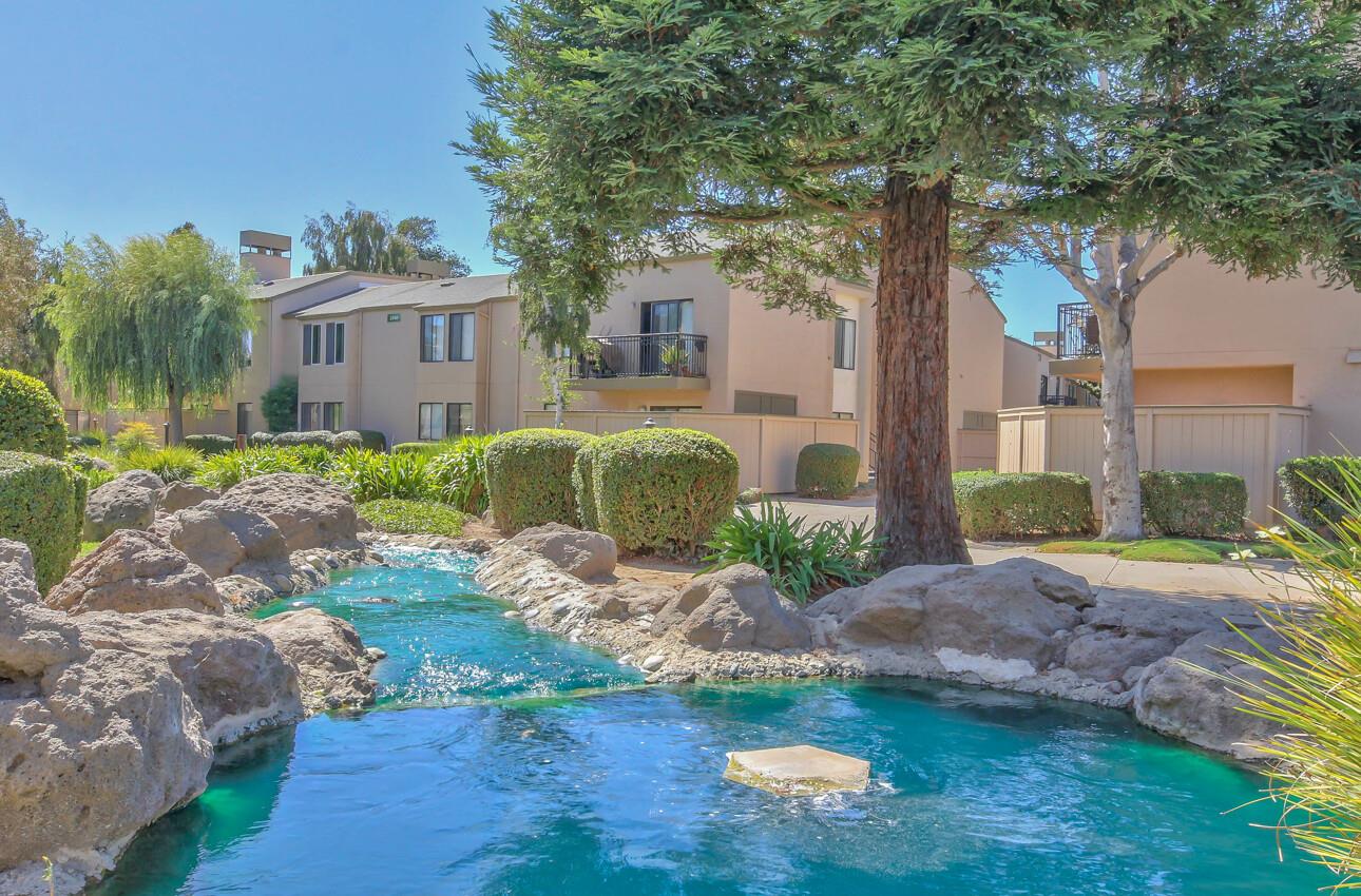 Detail Gallery Image 27 of 29 For 2444 N Main St #G,  Salinas,  CA 93906 - 1 Beds | 1 Baths