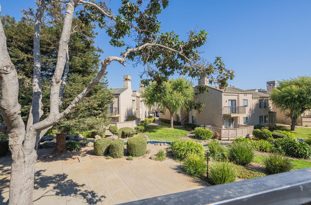 Detail Gallery Image 6 of 29 For 2444 N Main St #G,  Salinas,  CA 93906 - 1 Beds | 1 Baths