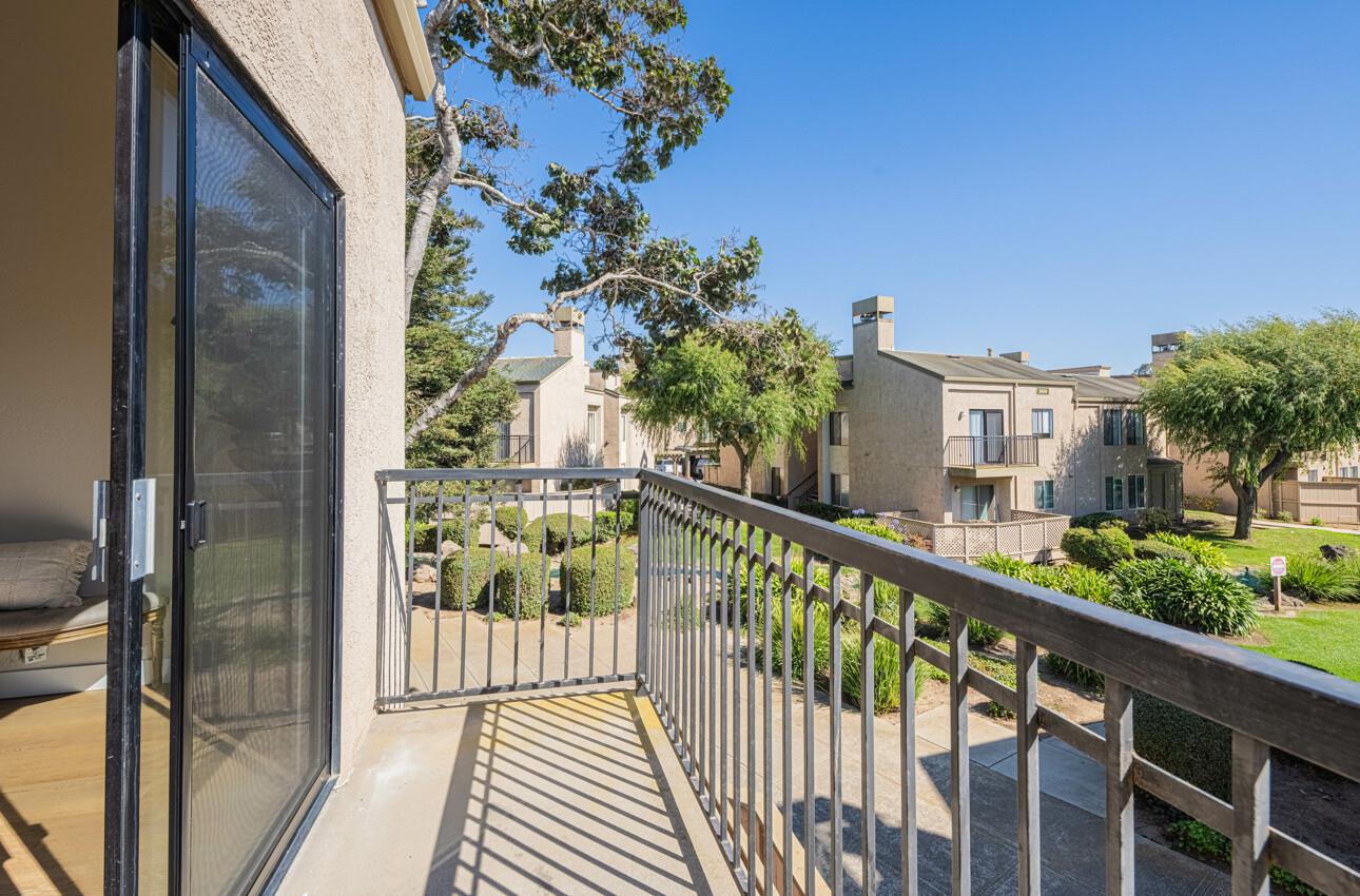 Detail Gallery Image 7 of 29 For 2444 N Main St #G,  Salinas,  CA 93906 - 1 Beds | 1 Baths