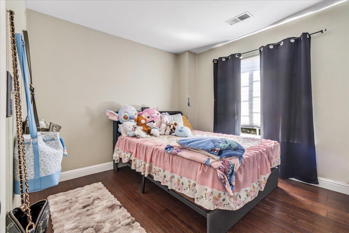 Detail Gallery Image 16 of 20 For 1037 Vista Ave, Soledad,  CA 93960 - 4 Beds | 2/1 Baths
