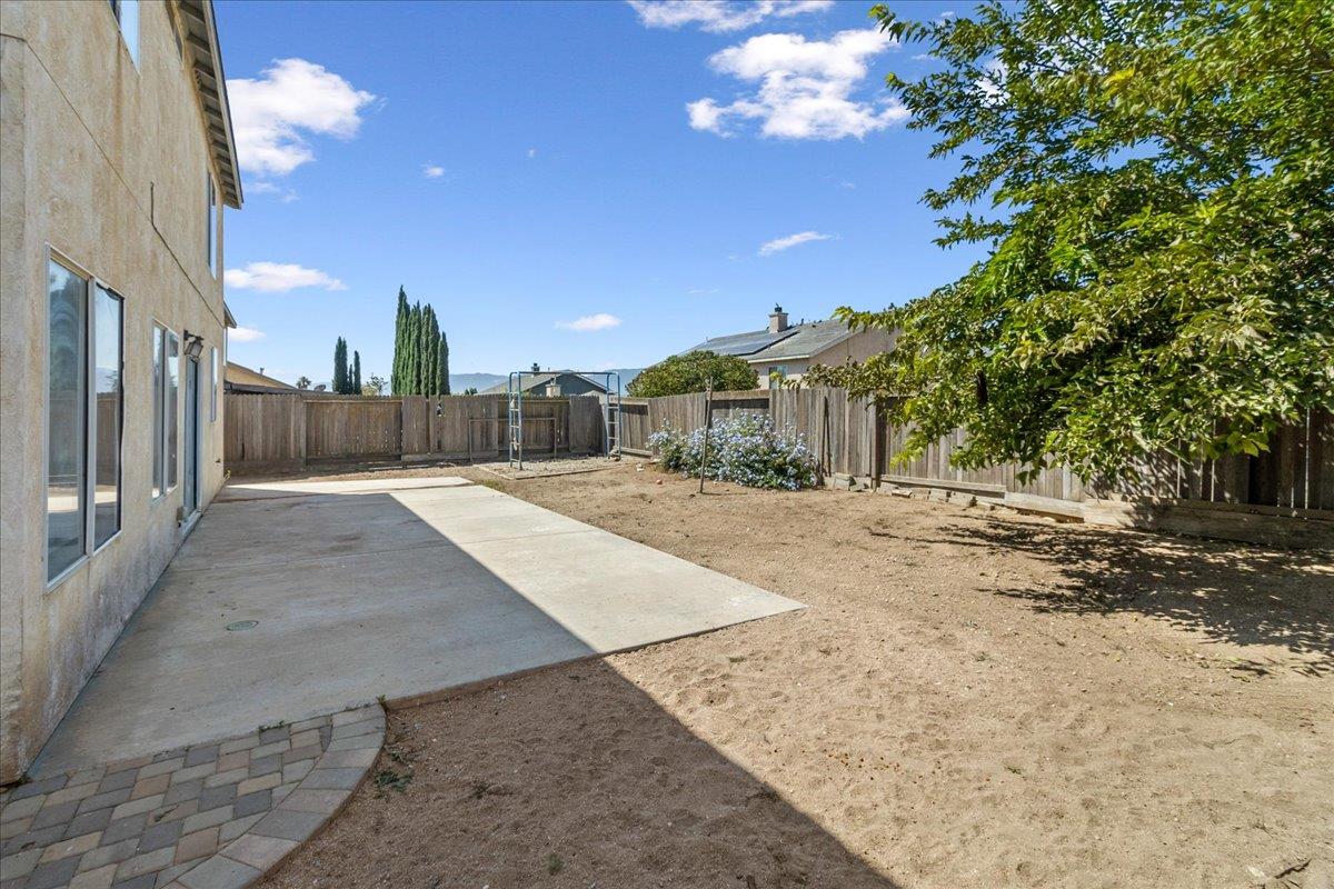 Detail Gallery Image 18 of 20 For 1037 Vista Ave, Soledad,  CA 93960 - 4 Beds | 2/1 Baths