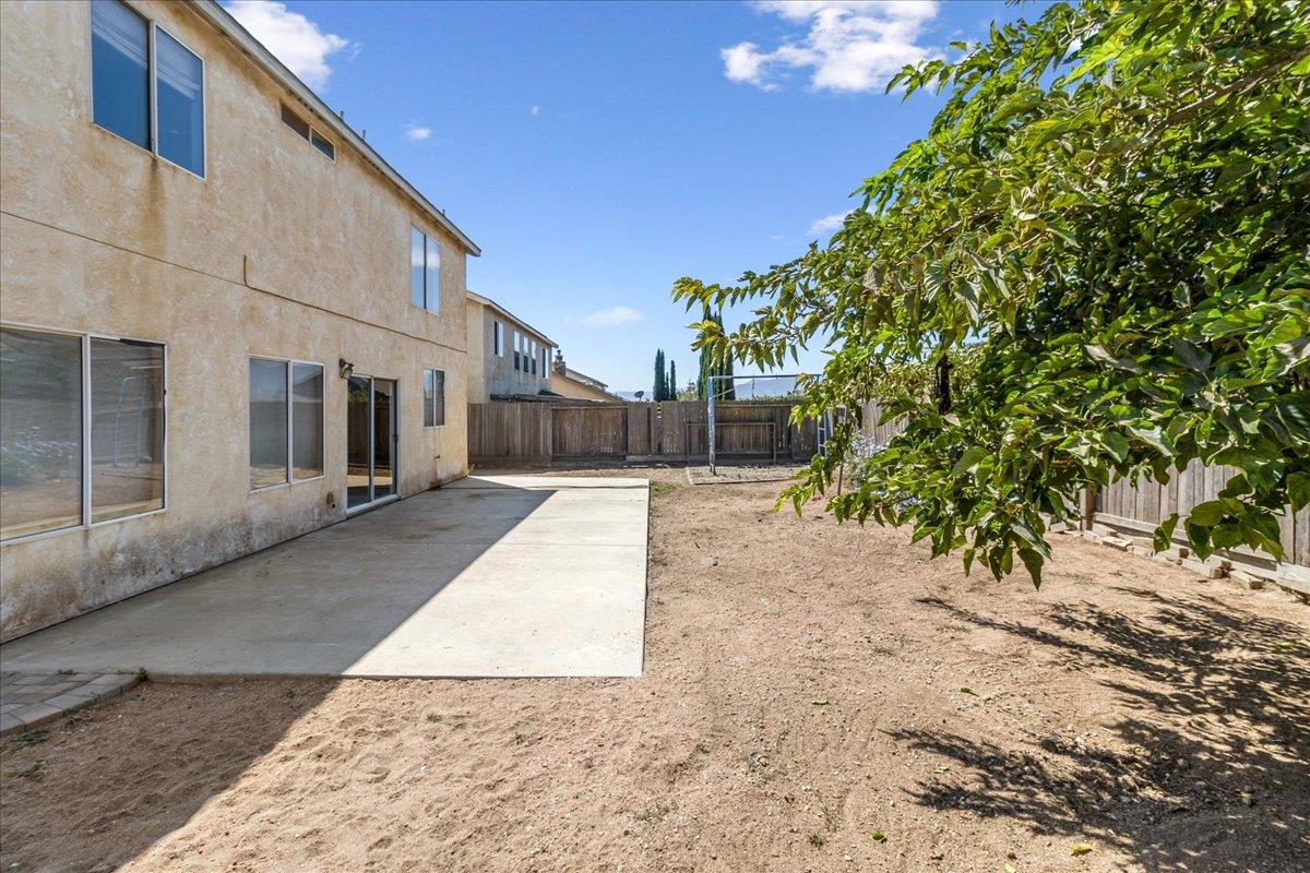 Detail Gallery Image 19 of 20 For 1037 Vista Ave, Soledad,  CA 93960 - 4 Beds | 2/1 Baths