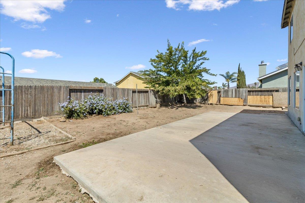 Detail Gallery Image 20 of 20 For 1037 Vista Ave, Soledad,  CA 93960 - 4 Beds | 2/1 Baths
