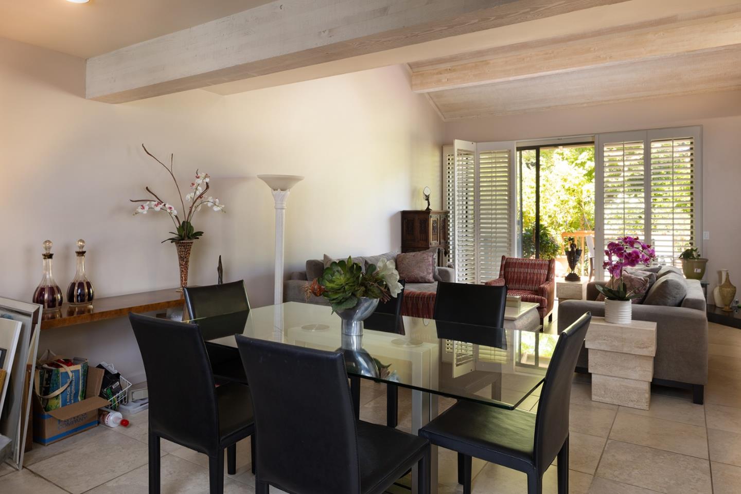 Detail Gallery Image 10 of 25 For 9662 Willow Ct, Carmel,  CA 93923 - 3 Beds | 3/1 Baths