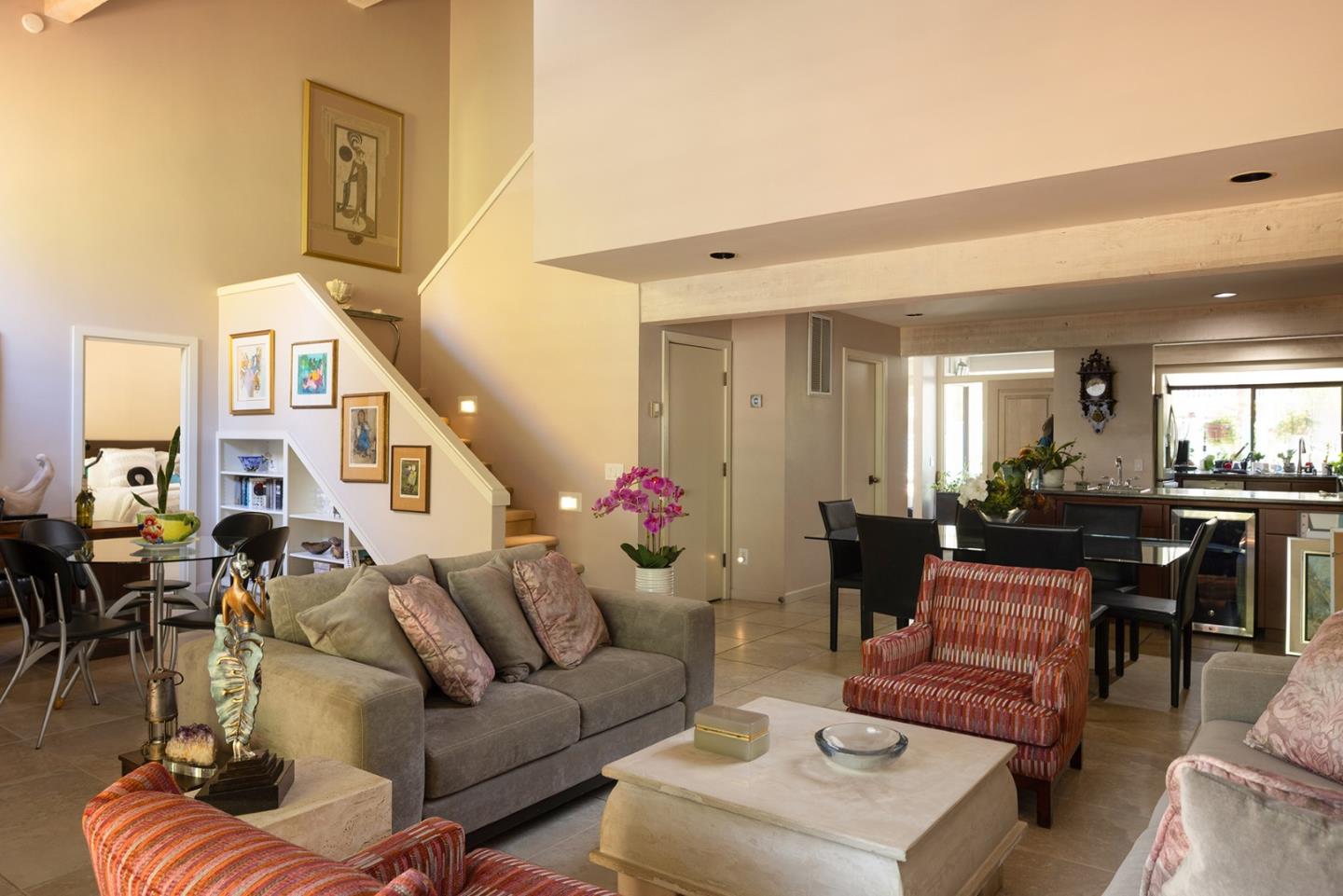 Detail Gallery Image 11 of 25 For 9662 Willow Ct, Carmel,  CA 93923 - 3 Beds | 3/1 Baths