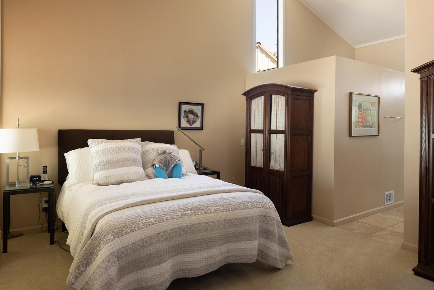 Detail Gallery Image 20 of 25 For 9662 Willow Ct, Carmel,  CA 93923 - 3 Beds | 3/1 Baths