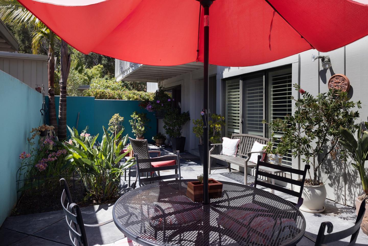 Detail Gallery Image 22 of 25 For 9662 Willow Ct, Carmel,  CA 93923 - 3 Beds | 3/1 Baths
