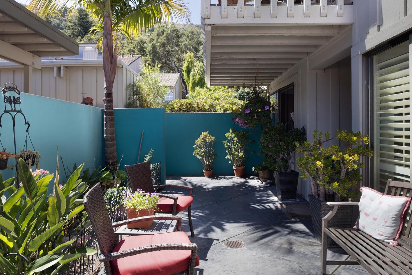 Detail Gallery Image 23 of 25 For 9662 Willow Ct, Carmel,  CA 93923 - 3 Beds | 3/1 Baths