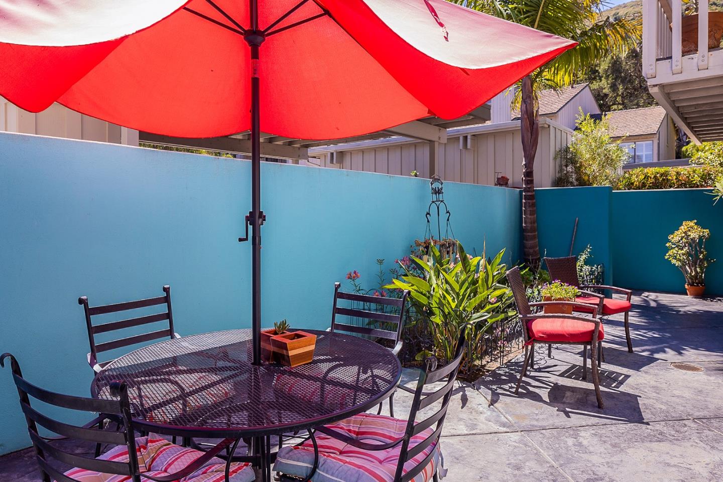 Detail Gallery Image 29 of 48 For 9662 Willow Ct, Carmel,  CA 93923 - 3 Beds | 3/1 Baths