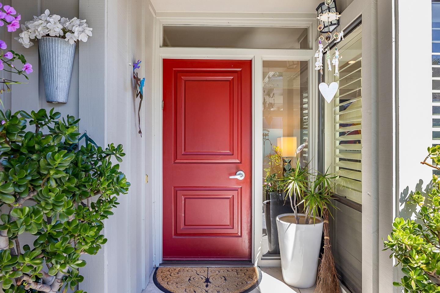 Detail Gallery Image 30 of 48 For 9662 Willow Ct, Carmel,  CA 93923 - 3 Beds | 3/1 Baths