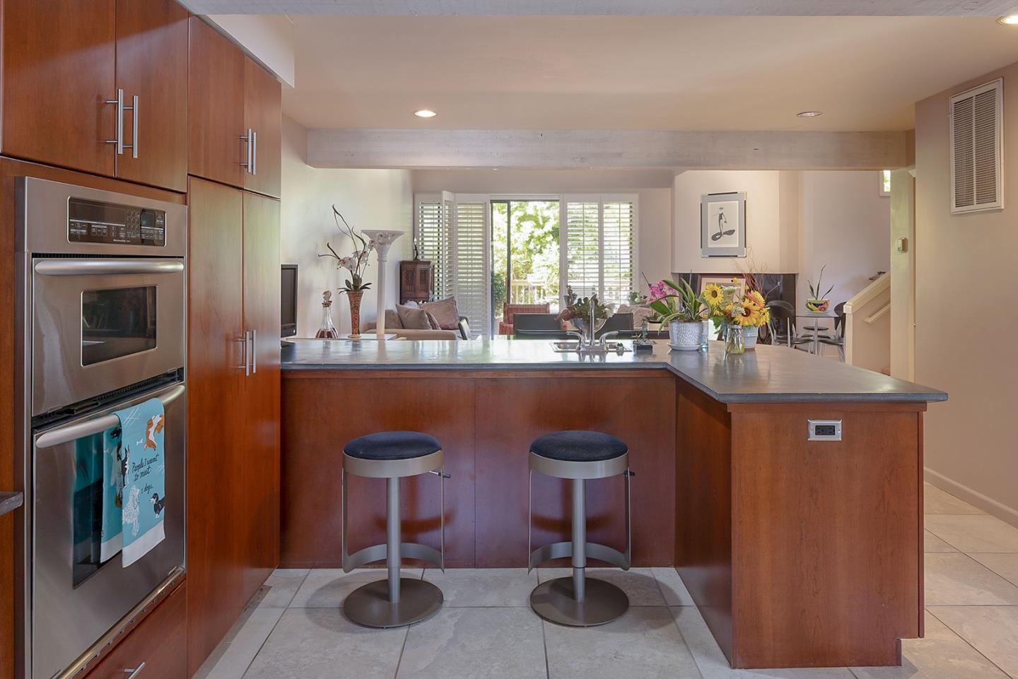 Detail Gallery Image 31 of 48 For 9662 Willow Ct, Carmel,  CA 93923 - 3 Beds | 3/1 Baths