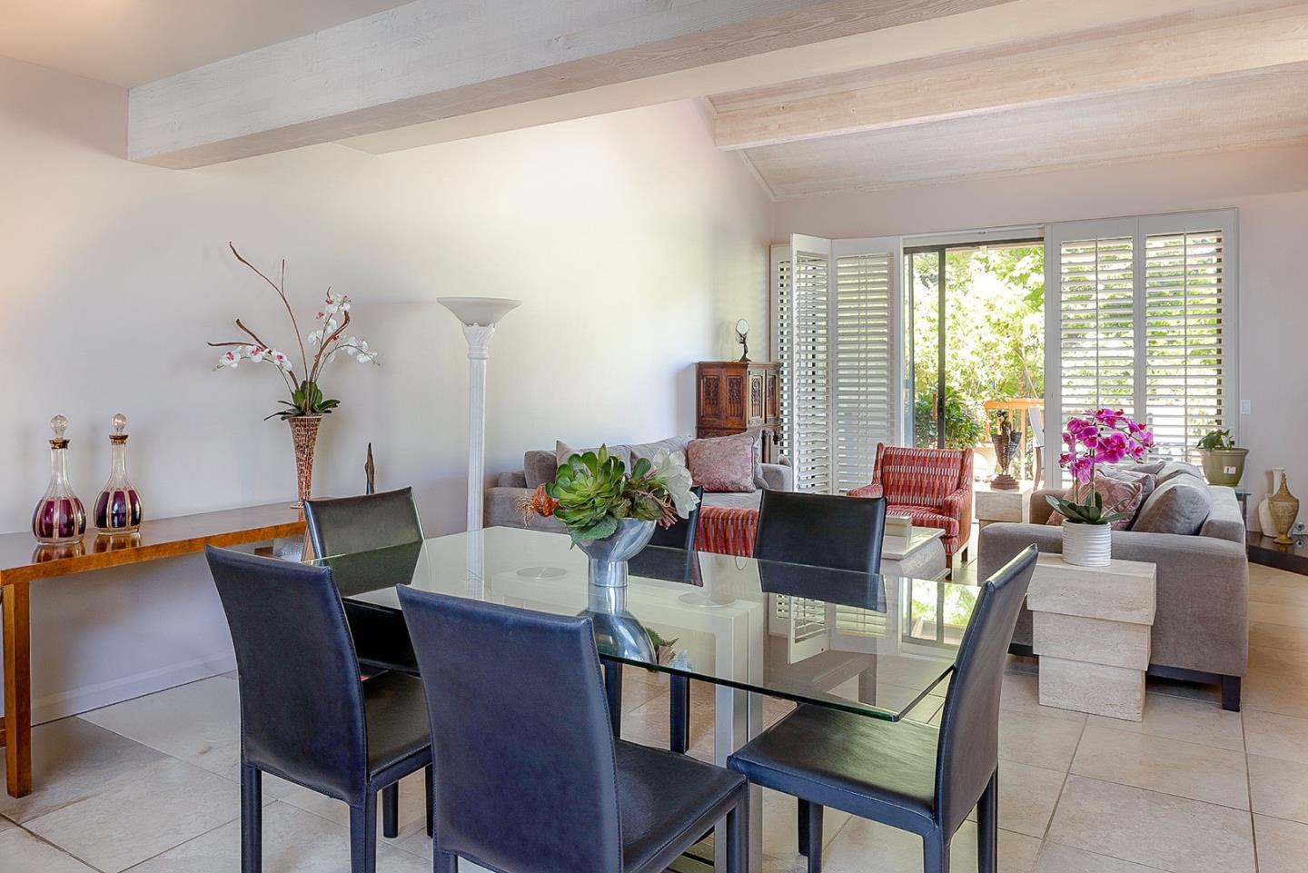 Detail Gallery Image 36 of 48 For 9662 Willow Ct, Carmel,  CA 93923 - 3 Beds | 3/1 Baths