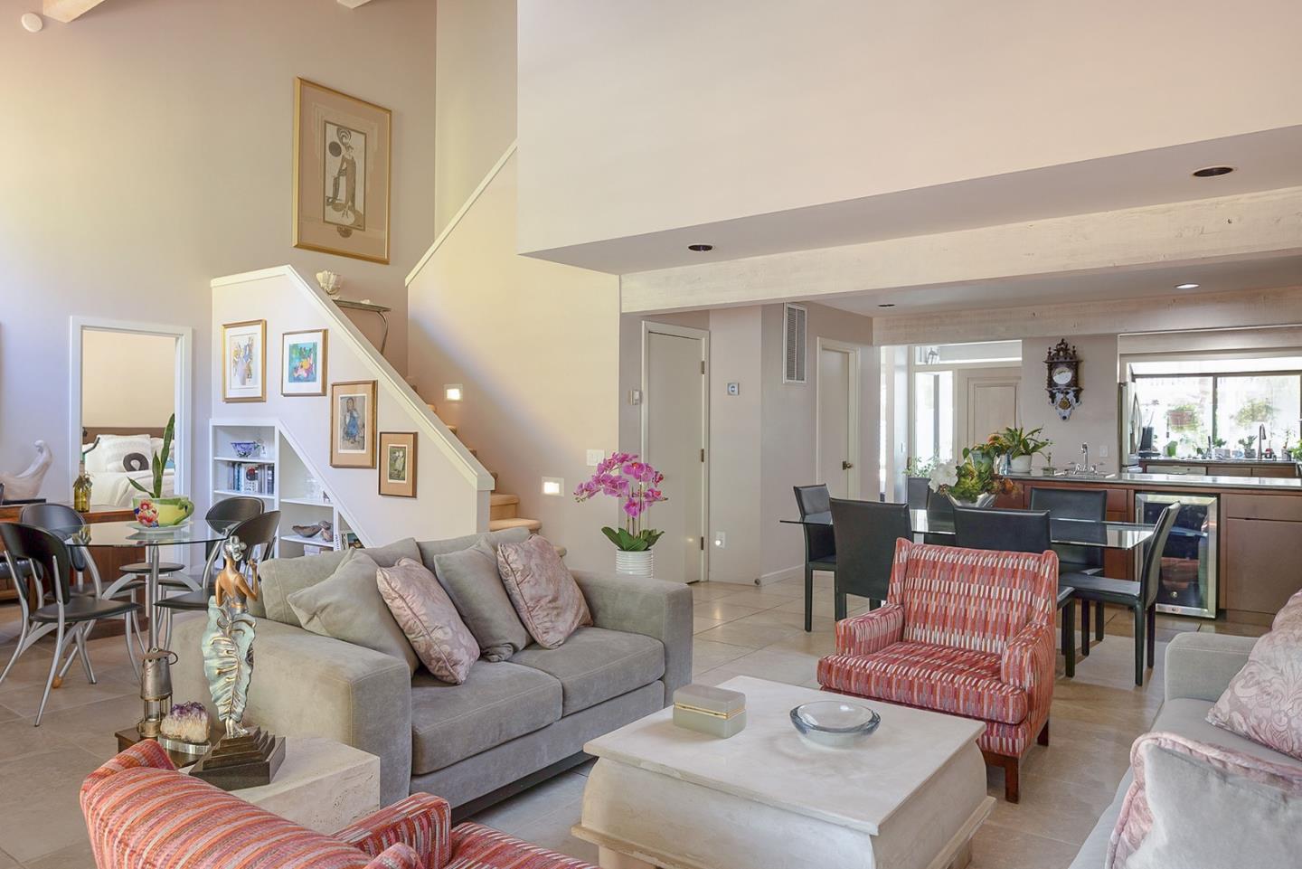 Detail Gallery Image 37 of 48 For 9662 Willow Ct, Carmel,  CA 93923 - 3 Beds | 3/1 Baths