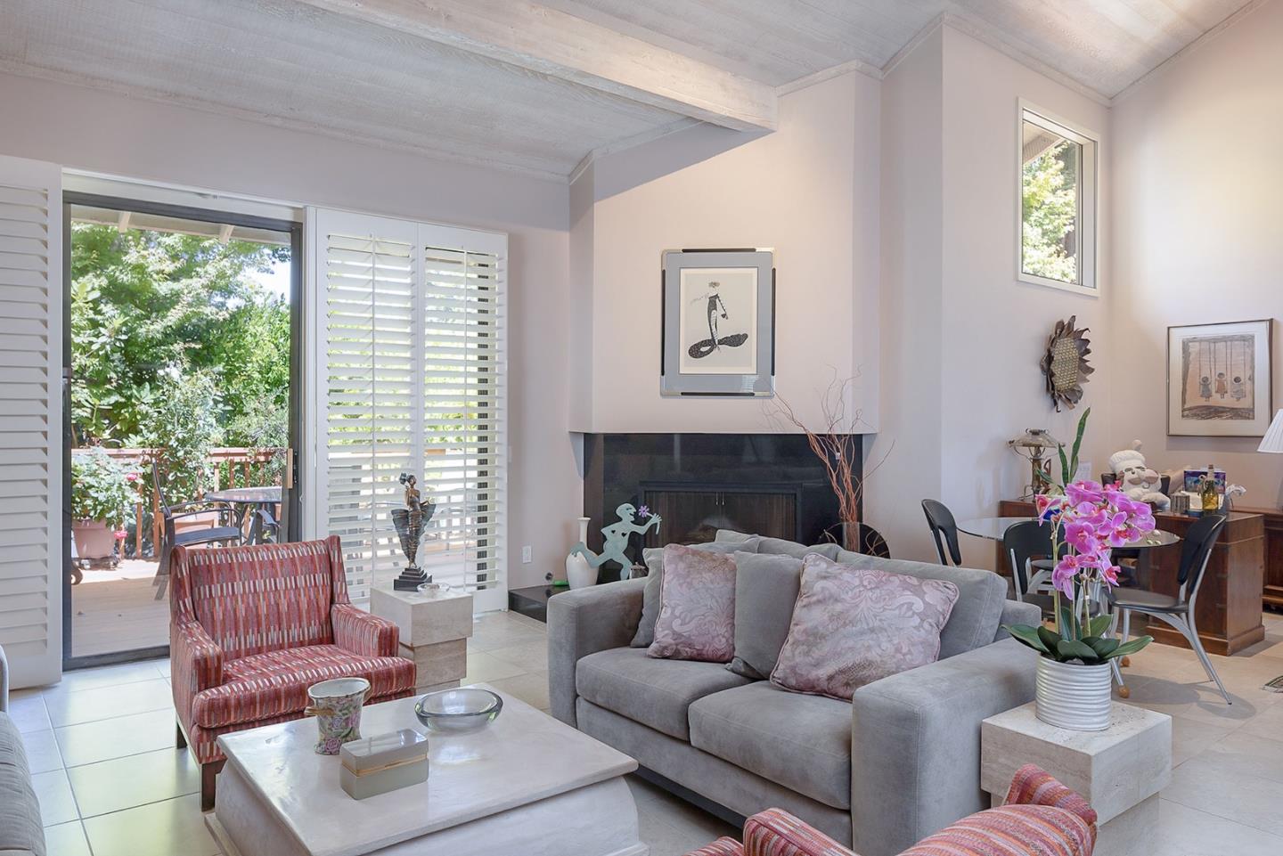 Detail Gallery Image 38 of 48 For 9662 Willow Ct, Carmel,  CA 93923 - 3 Beds | 3/1 Baths