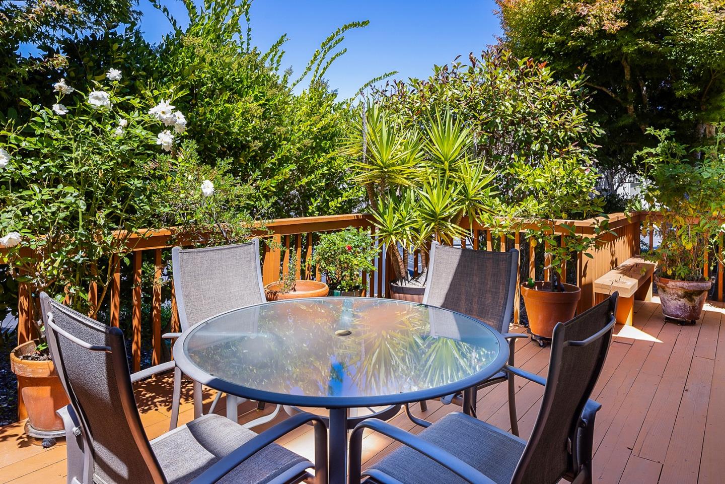 Detail Gallery Image 39 of 48 For 9662 Willow Ct, Carmel,  CA 93923 - 3 Beds | 3/1 Baths