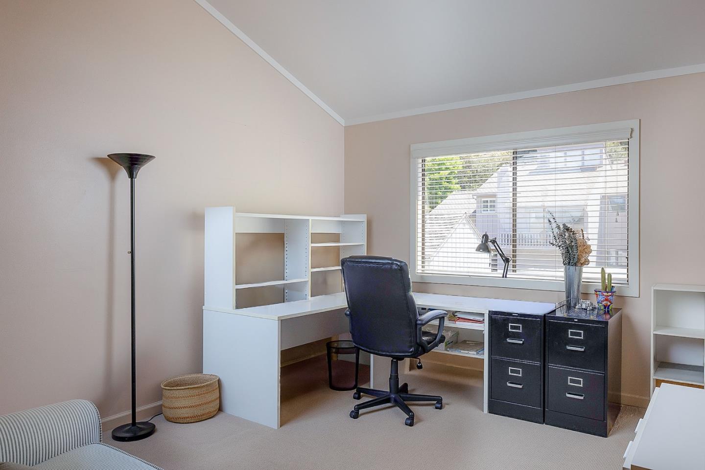 Detail Gallery Image 43 of 48 For 9662 Willow Ct, Carmel,  CA 93923 - 3 Beds | 3/1 Baths