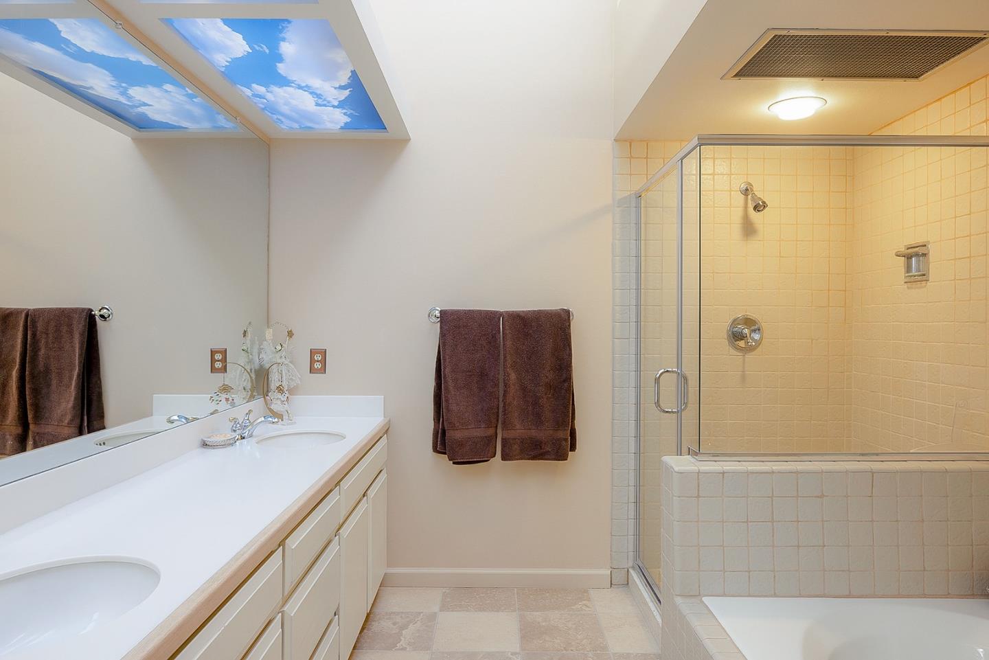 Detail Gallery Image 44 of 48 For 9662 Willow Ct, Carmel,  CA 93923 - 3 Beds | 3/1 Baths