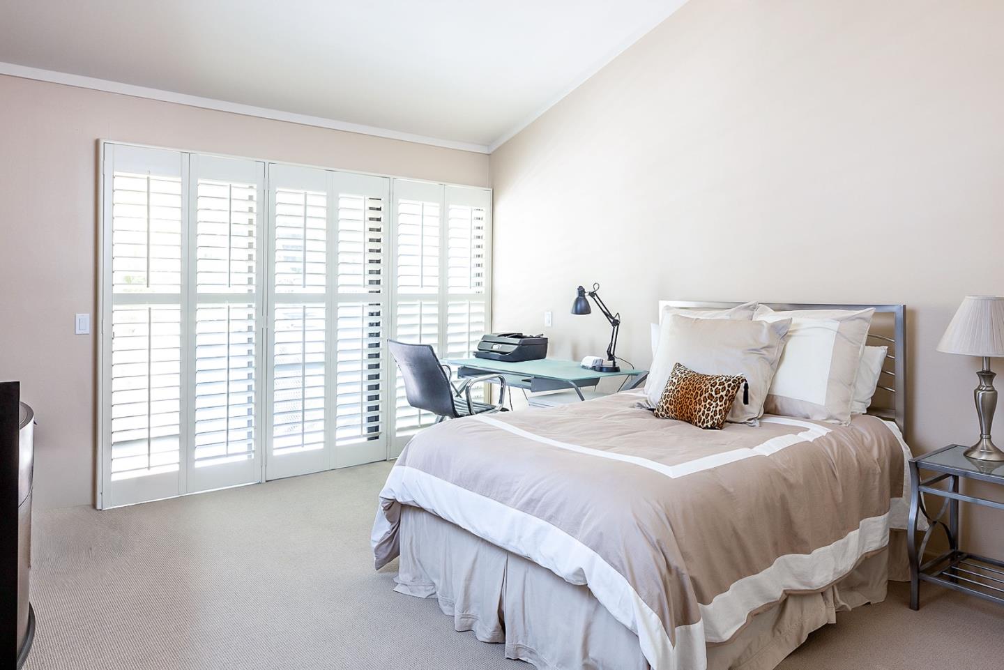 Detail Gallery Image 45 of 48 For 9662 Willow Ct, Carmel,  CA 93923 - 3 Beds | 3/1 Baths