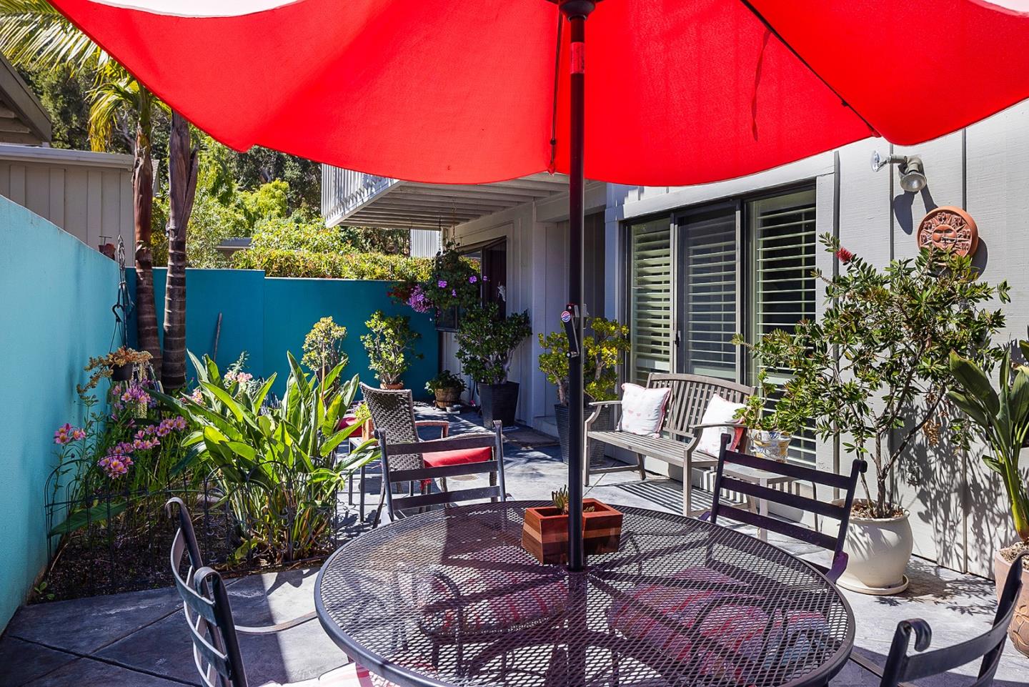 Detail Gallery Image 48 of 48 For 9662 Willow Ct, Carmel,  CA 93923 - 3 Beds | 3/1 Baths