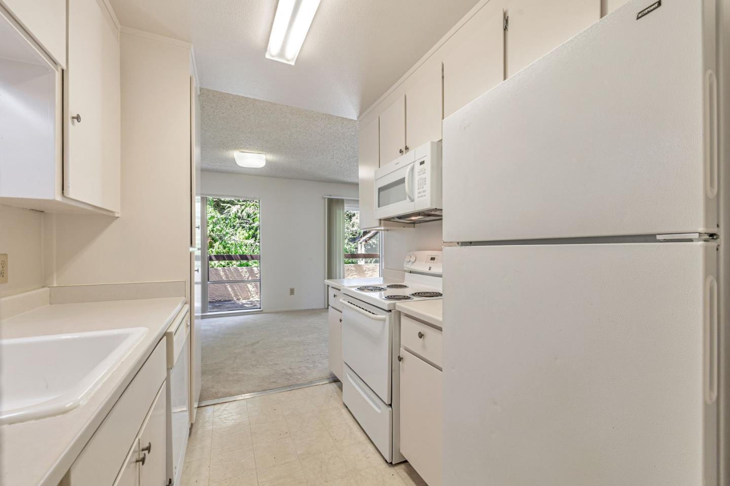 Detail Gallery Image 12 of 41 For 285 Tradewinds Dr #6,  San Jose,  CA 95123 - 2 Beds | 1 Baths