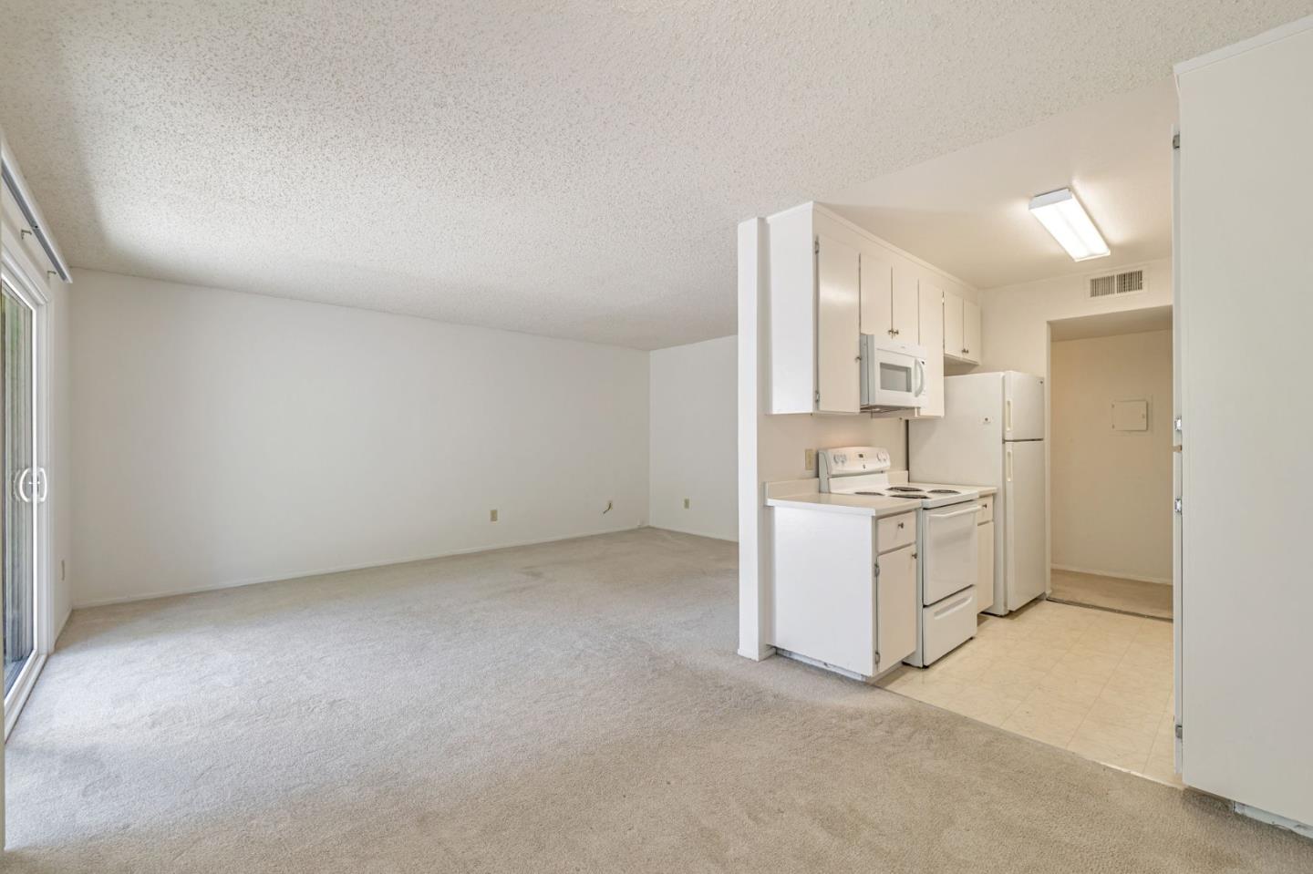 Detail Gallery Image 14 of 41 For 285 Tradewinds Dr #6,  San Jose,  CA 95123 - 2 Beds | 1 Baths