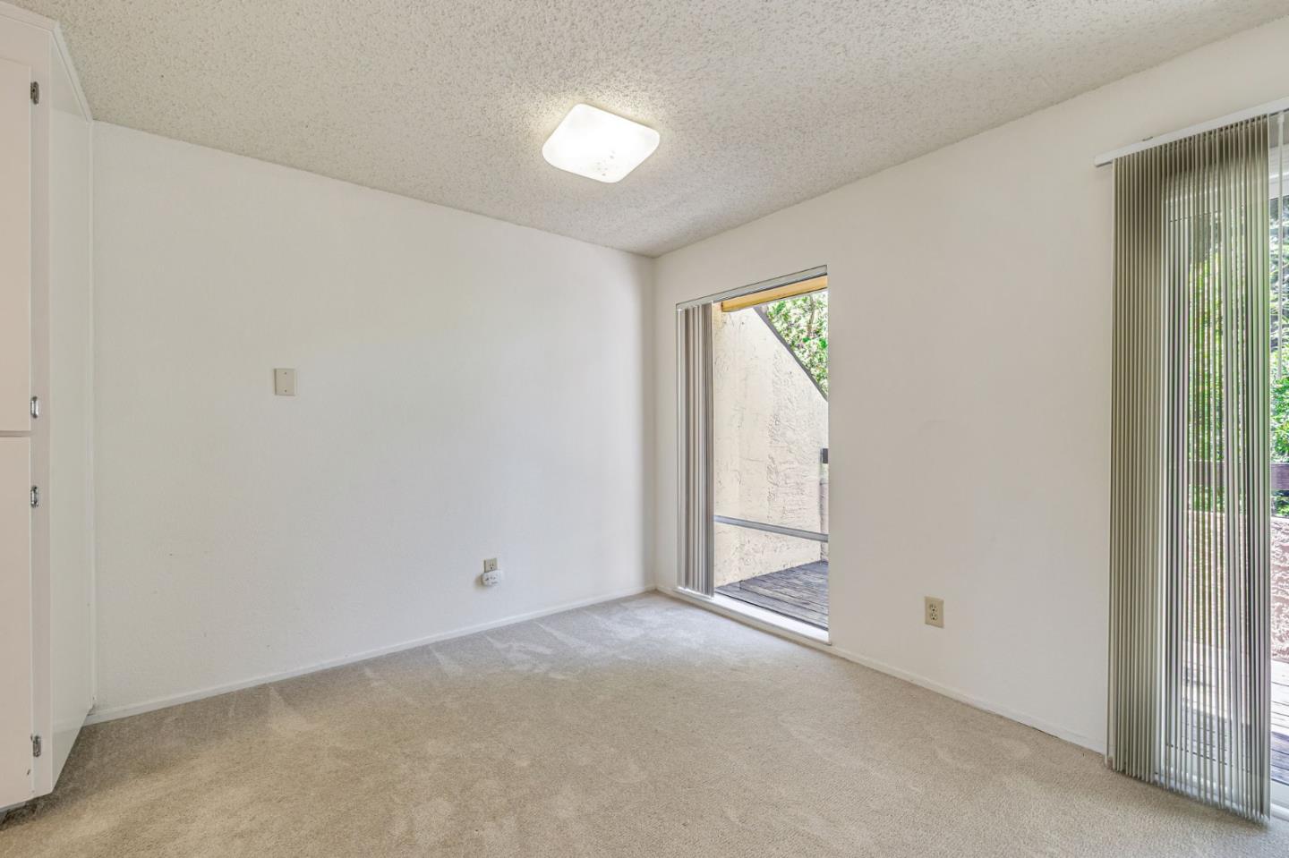 Detail Gallery Image 15 of 41 For 285 Tradewinds Dr #6,  San Jose,  CA 95123 - 2 Beds | 1 Baths