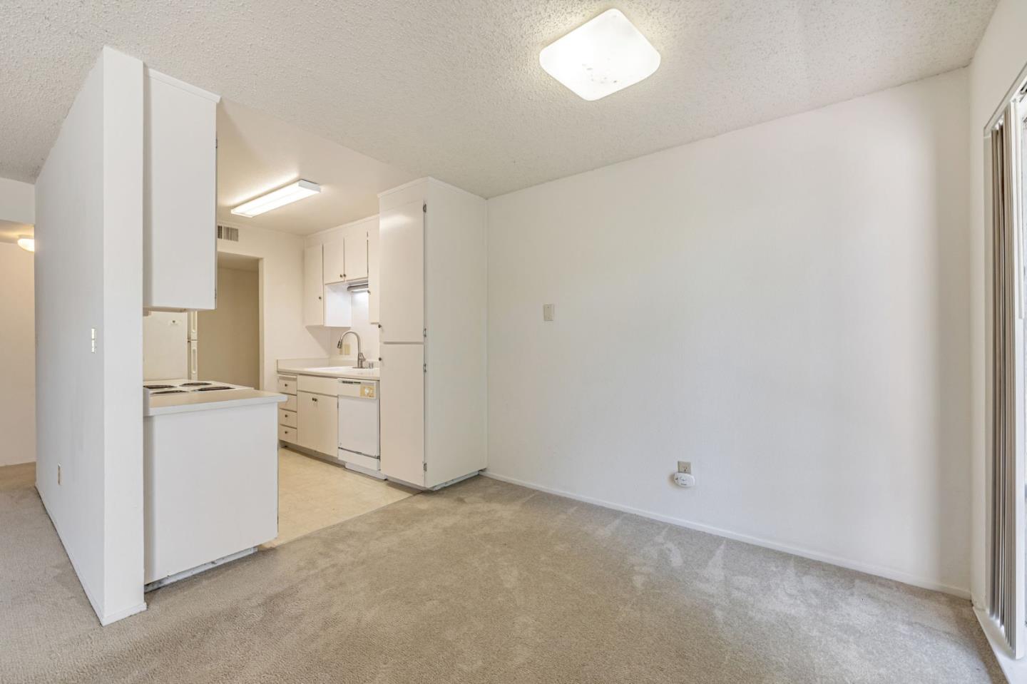 Detail Gallery Image 16 of 41 For 285 Tradewinds Dr #6,  San Jose,  CA 95123 - 2 Beds | 1 Baths