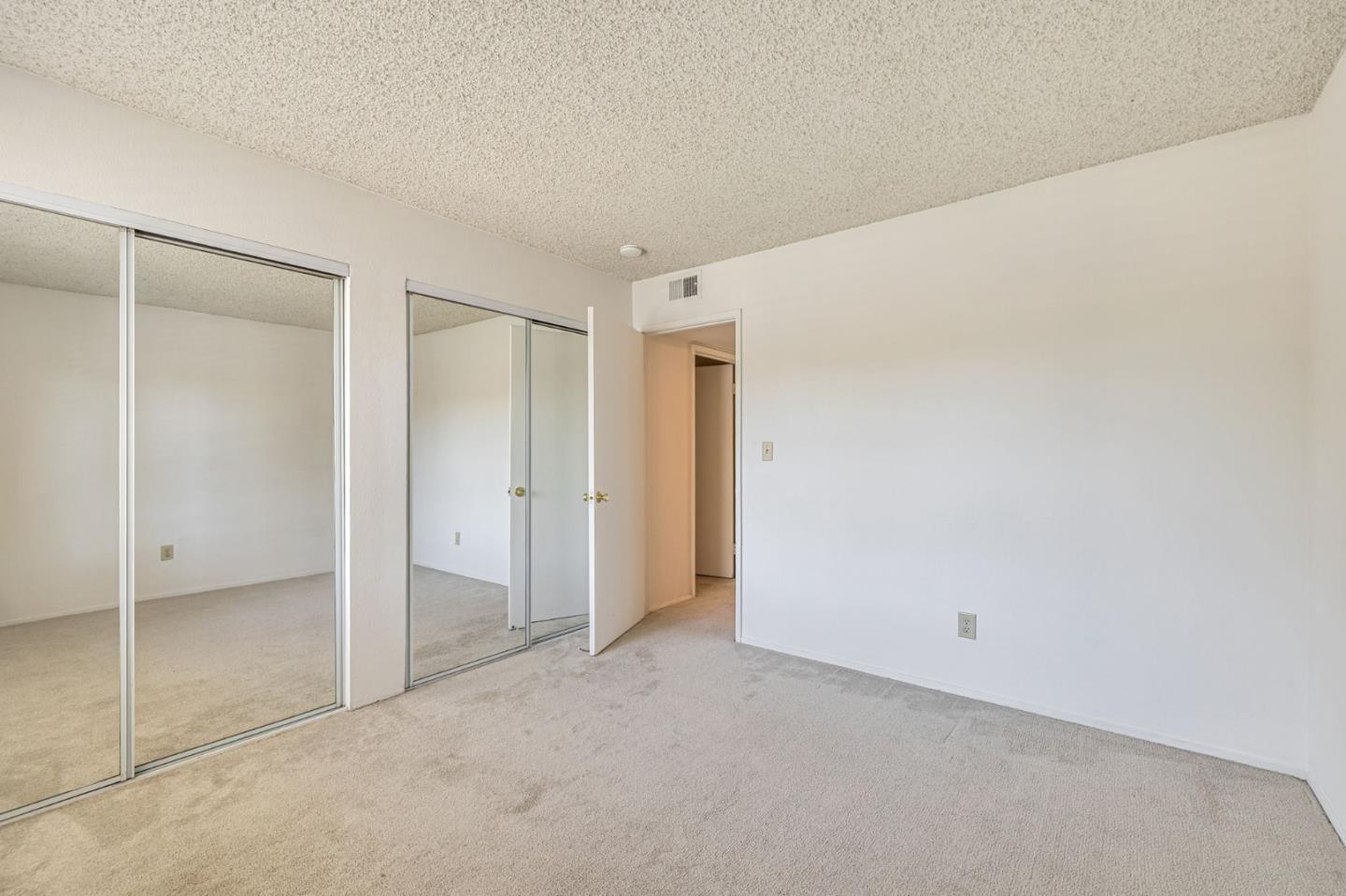 Detail Gallery Image 17 of 41 For 285 Tradewinds Dr #6,  San Jose,  CA 95123 - 2 Beds | 1 Baths