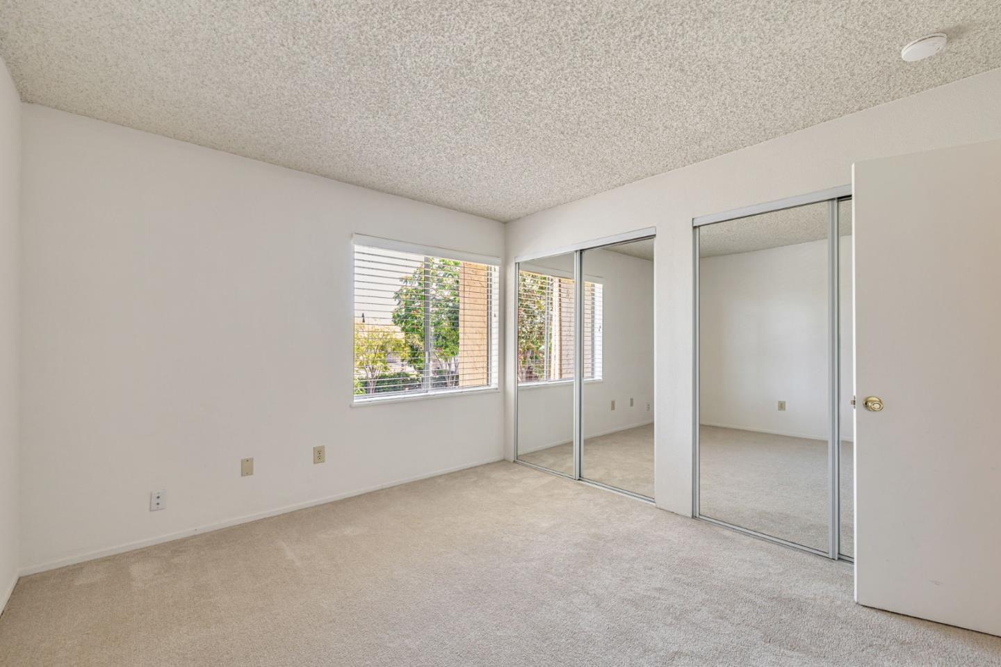 Detail Gallery Image 18 of 41 For 285 Tradewinds Dr #6,  San Jose,  CA 95123 - 2 Beds | 1 Baths
