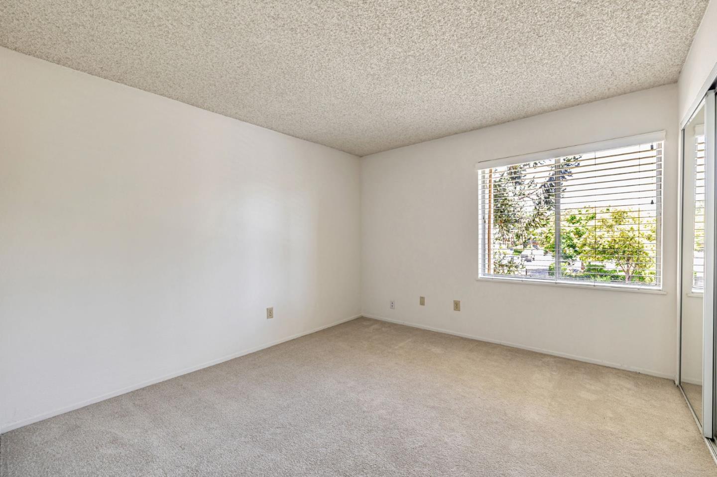 Detail Gallery Image 19 of 41 For 285 Tradewinds Dr #6,  San Jose,  CA 95123 - 2 Beds | 1 Baths