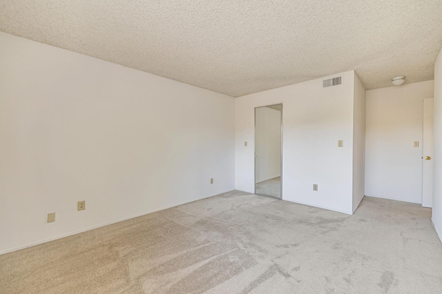 Detail Gallery Image 20 of 41 For 285 Tradewinds Dr #6,  San Jose,  CA 95123 - 2 Beds | 1 Baths