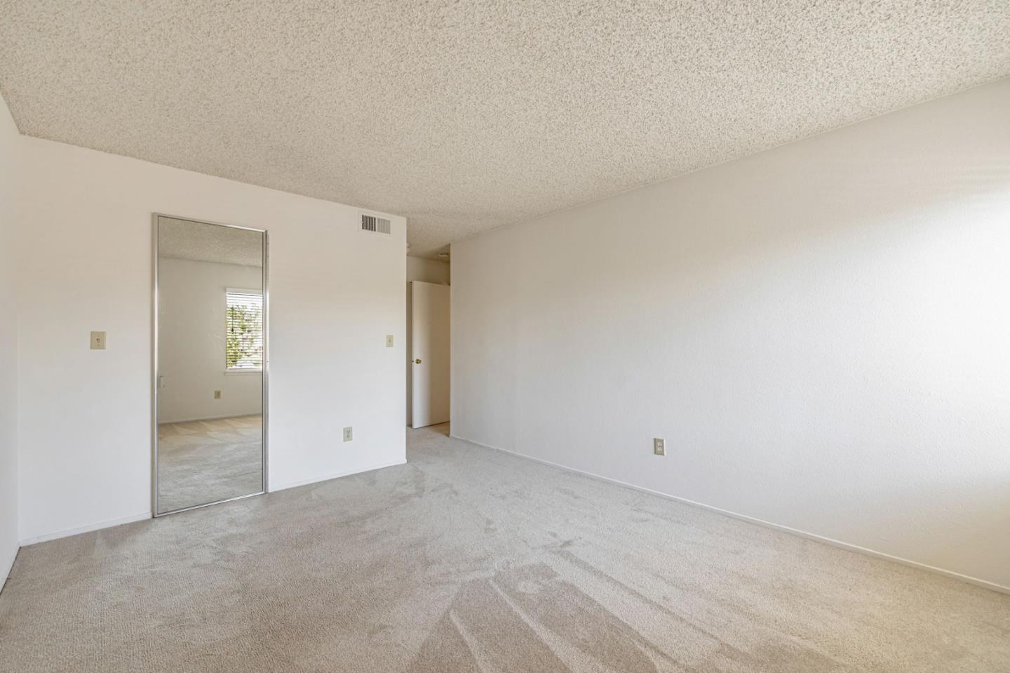 Detail Gallery Image 21 of 41 For 285 Tradewinds Dr #6,  San Jose,  CA 95123 - 2 Beds | 1 Baths