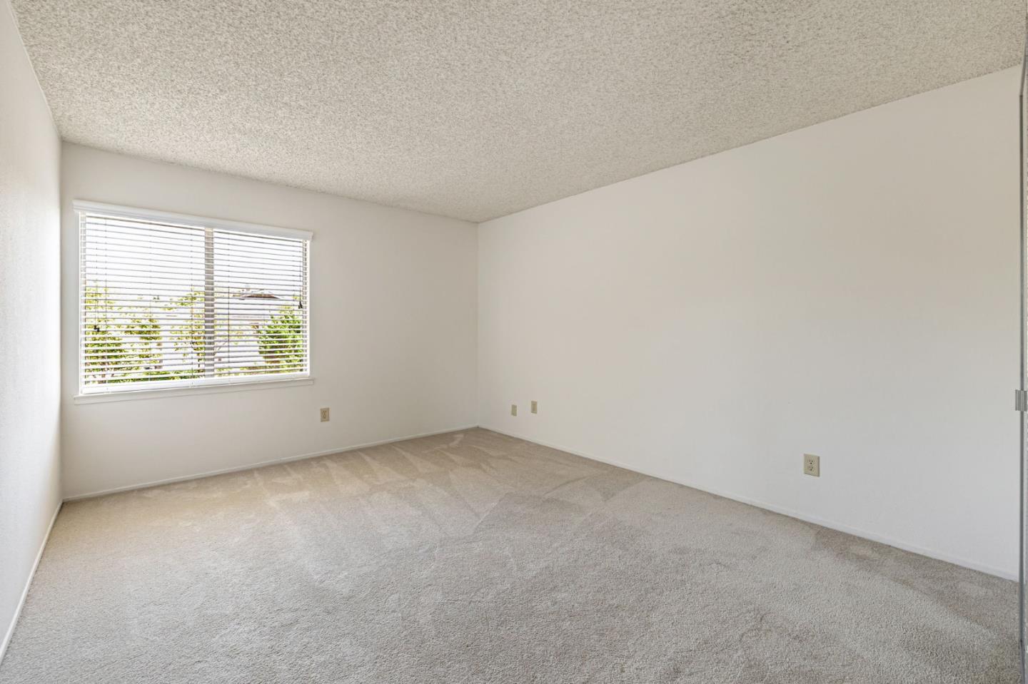 Detail Gallery Image 23 of 41 For 285 Tradewinds Dr #6,  San Jose,  CA 95123 - 2 Beds | 1 Baths