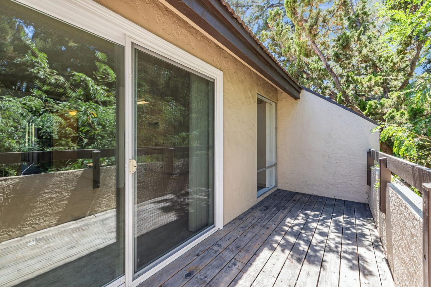 Detail Gallery Image 27 of 41 For 285 Tradewinds Dr #6,  San Jose,  CA 95123 - 2 Beds | 1 Baths