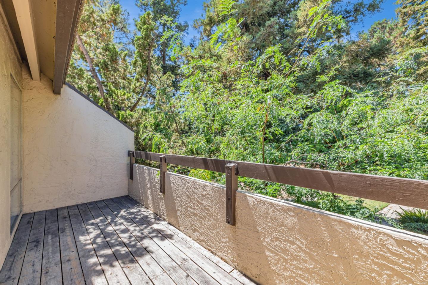 Detail Gallery Image 28 of 41 For 285 Tradewinds Dr #6,  San Jose,  CA 95123 - 2 Beds | 1 Baths