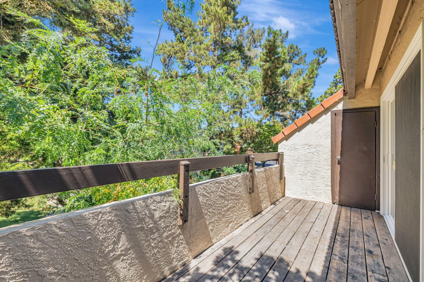 Detail Gallery Image 29 of 41 For 285 Tradewinds Dr #6,  San Jose,  CA 95123 - 2 Beds | 1 Baths