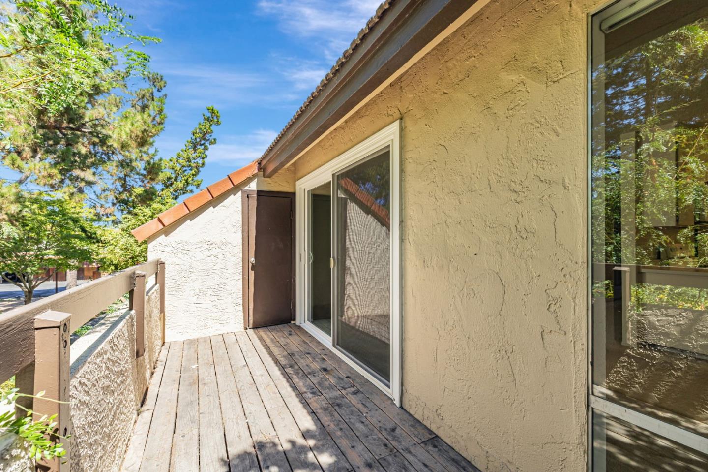 Detail Gallery Image 30 of 41 For 285 Tradewinds Dr #6,  San Jose,  CA 95123 - 2 Beds | 1 Baths