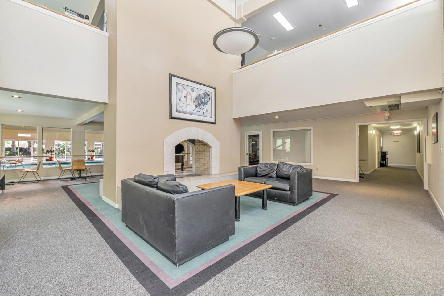 Detail Gallery Image 31 of 41 For 285 Tradewinds Dr #6,  San Jose,  CA 95123 - 2 Beds | 1 Baths