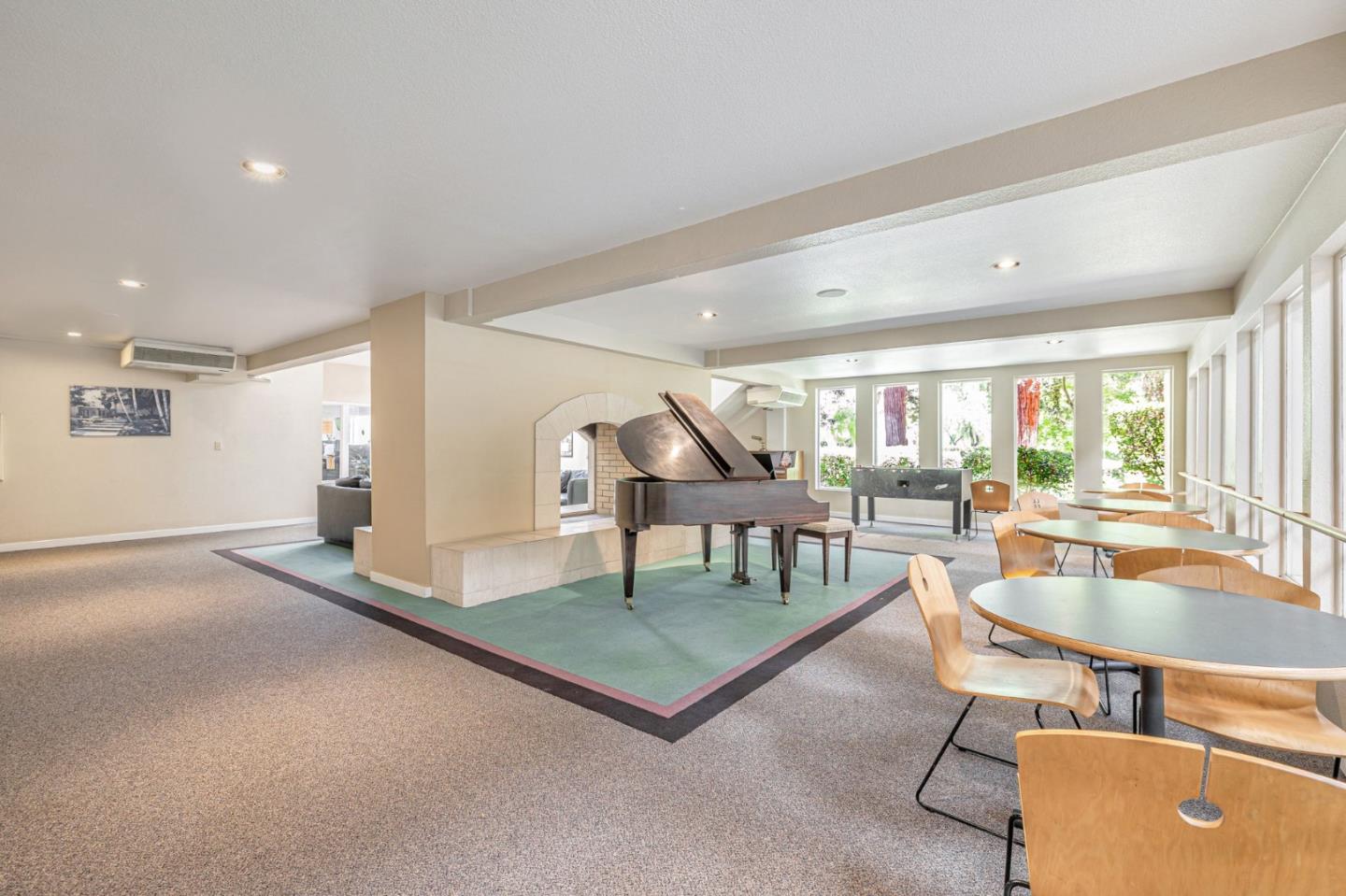Detail Gallery Image 32 of 41 For 285 Tradewinds Dr #6,  San Jose,  CA 95123 - 2 Beds | 1 Baths