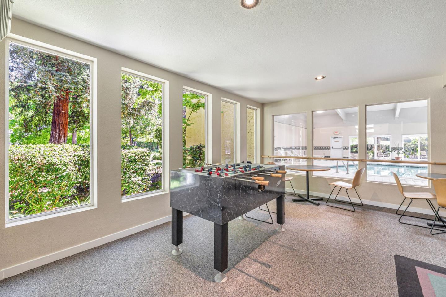 Detail Gallery Image 33 of 41 For 285 Tradewinds Dr #6,  San Jose,  CA 95123 - 2 Beds | 1 Baths
