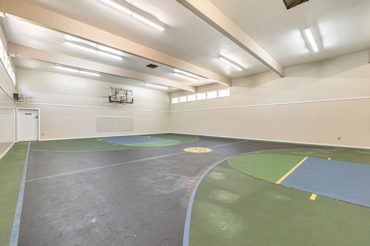 Detail Gallery Image 36 of 41 For 285 Tradewinds Dr #6,  San Jose,  CA 95123 - 2 Beds | 1 Baths