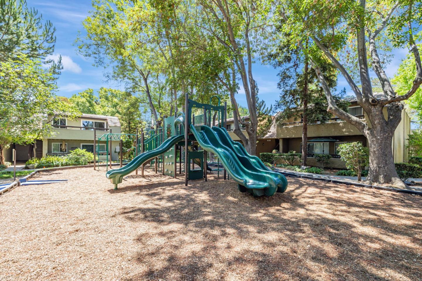 Detail Gallery Image 39 of 41 For 285 Tradewinds Dr #6,  San Jose,  CA 95123 - 2 Beds | 1 Baths