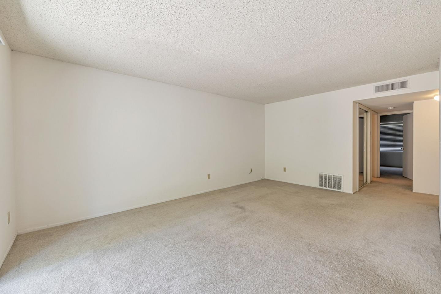 Detail Gallery Image 5 of 41 For 285 Tradewinds Dr #6,  San Jose,  CA 95123 - 2 Beds | 1 Baths