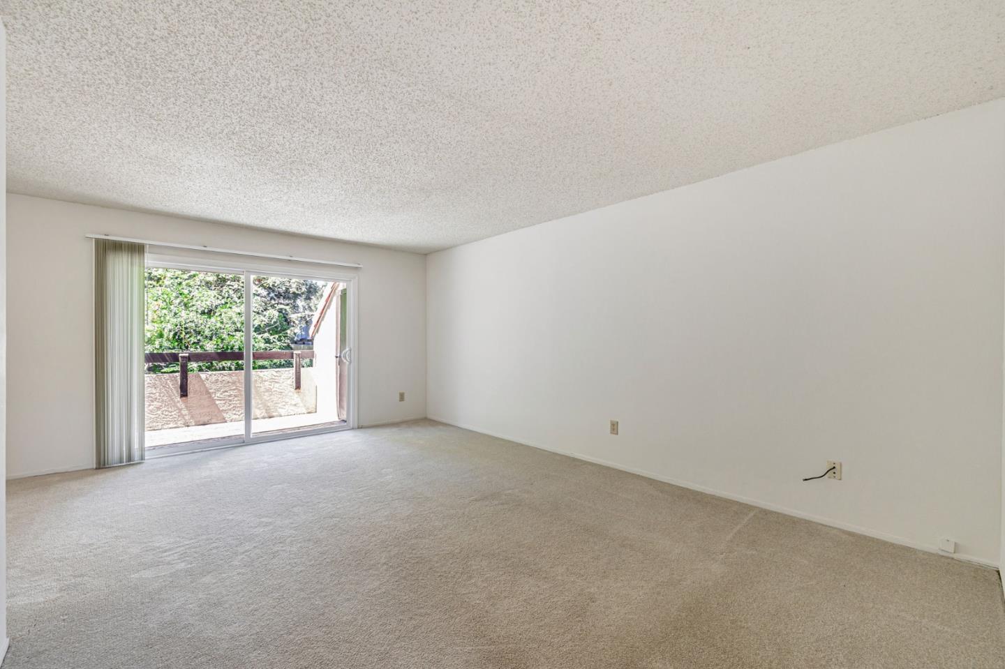 Detail Gallery Image 7 of 41 For 285 Tradewinds Dr #6,  San Jose,  CA 95123 - 2 Beds | 1 Baths
