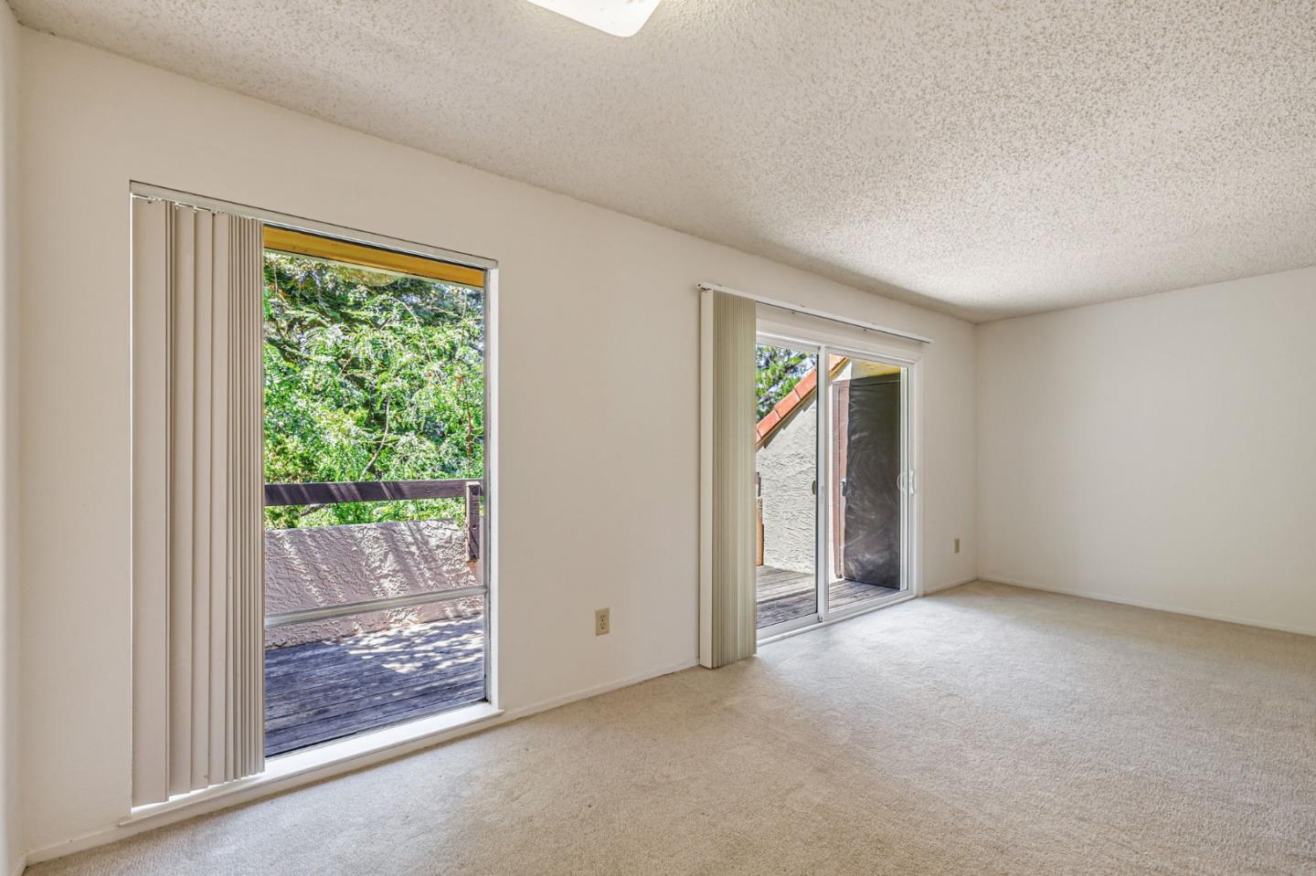 Detail Gallery Image 8 of 41 For 285 Tradewinds Dr #6,  San Jose,  CA 95123 - 2 Beds | 1 Baths