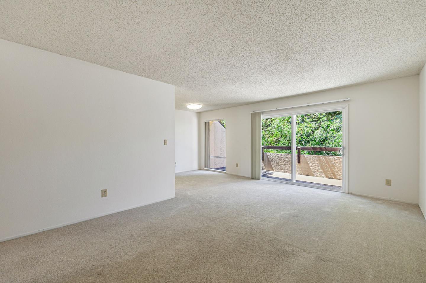 Detail Gallery Image 9 of 41 For 285 Tradewinds Dr #6,  San Jose,  CA 95123 - 2 Beds | 1 Baths