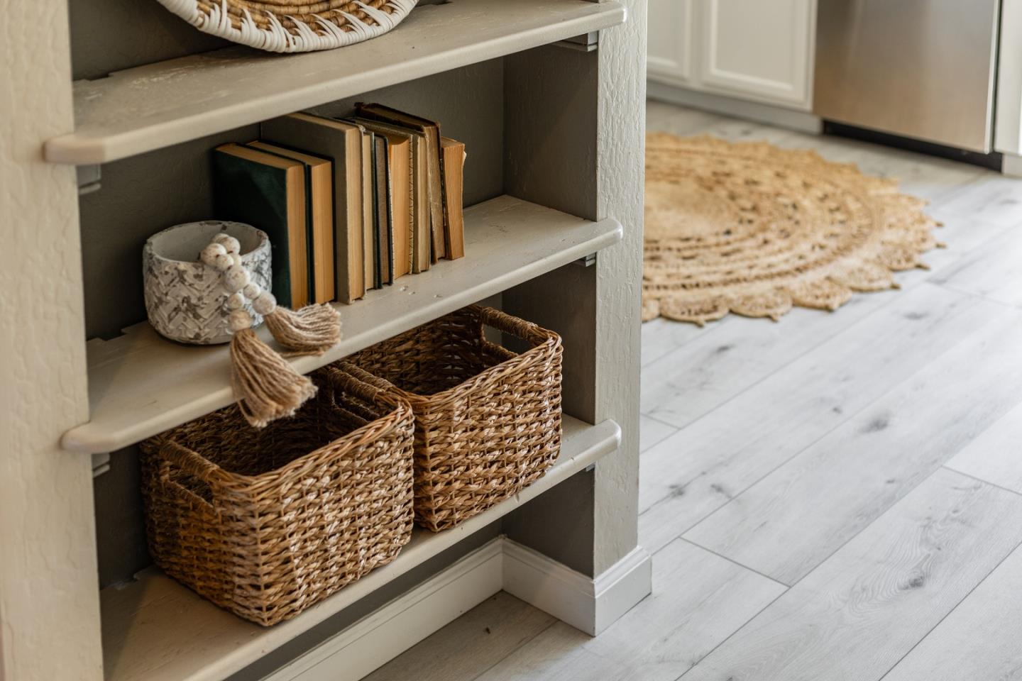 Detail Gallery Image 20 of 46 For 1525 Leila Ct, Santa Cruz,  CA 95062 - 2 Beds | 1 Baths