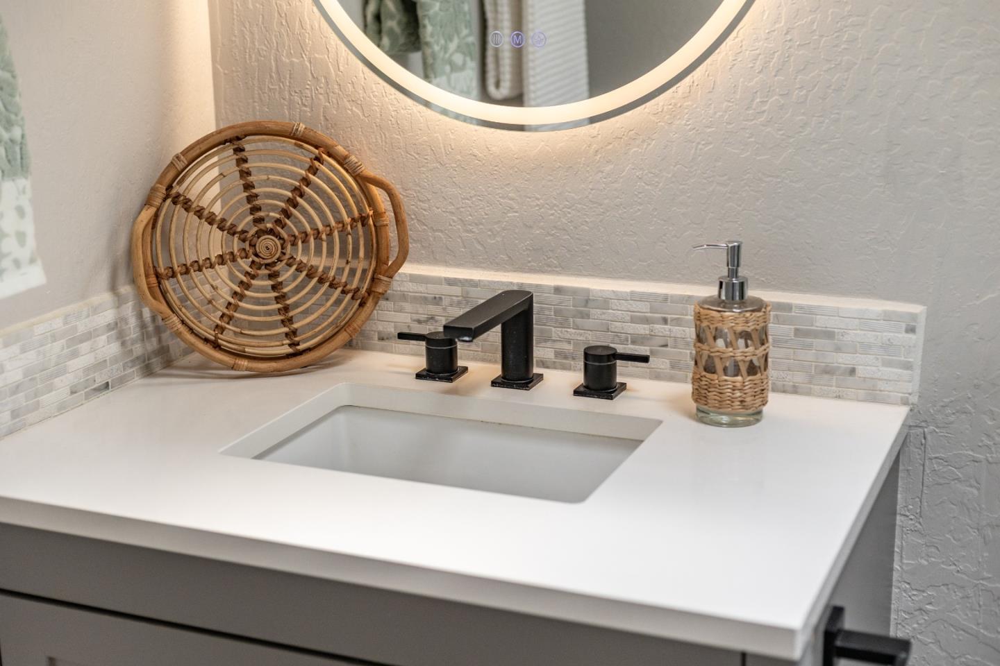 Detail Gallery Image 28 of 46 For 1525 Leila Ct, Santa Cruz,  CA 95062 - 2 Beds | 1 Baths
