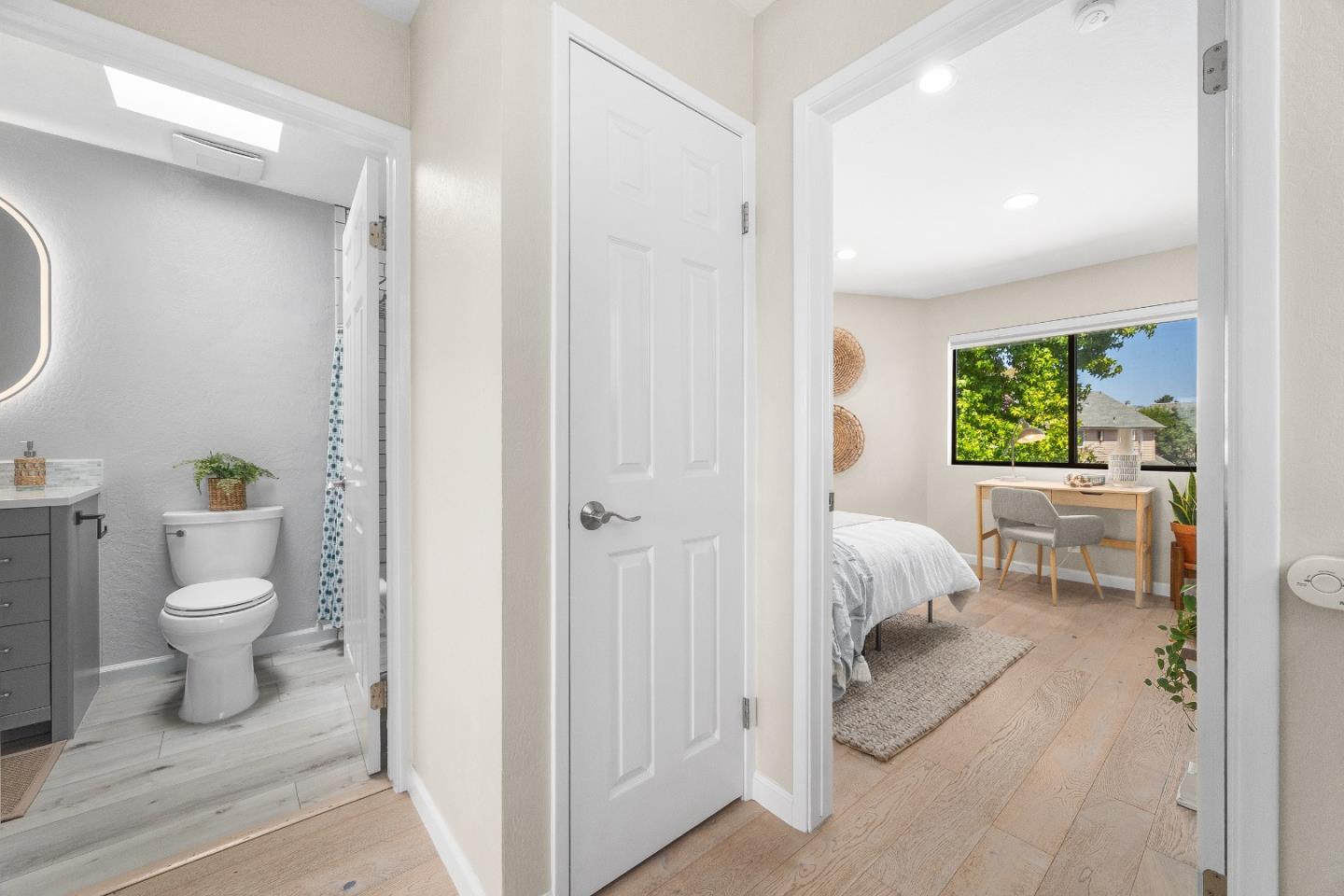 Detail Gallery Image 31 of 46 For 1525 Leila Ct, Santa Cruz,  CA 95062 - 2 Beds | 1 Baths